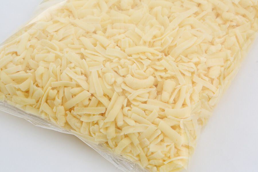 ホワイトミックスチーズ(1kg)